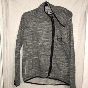 PINK Victoria’s Secret Brand hooded sweatshirt